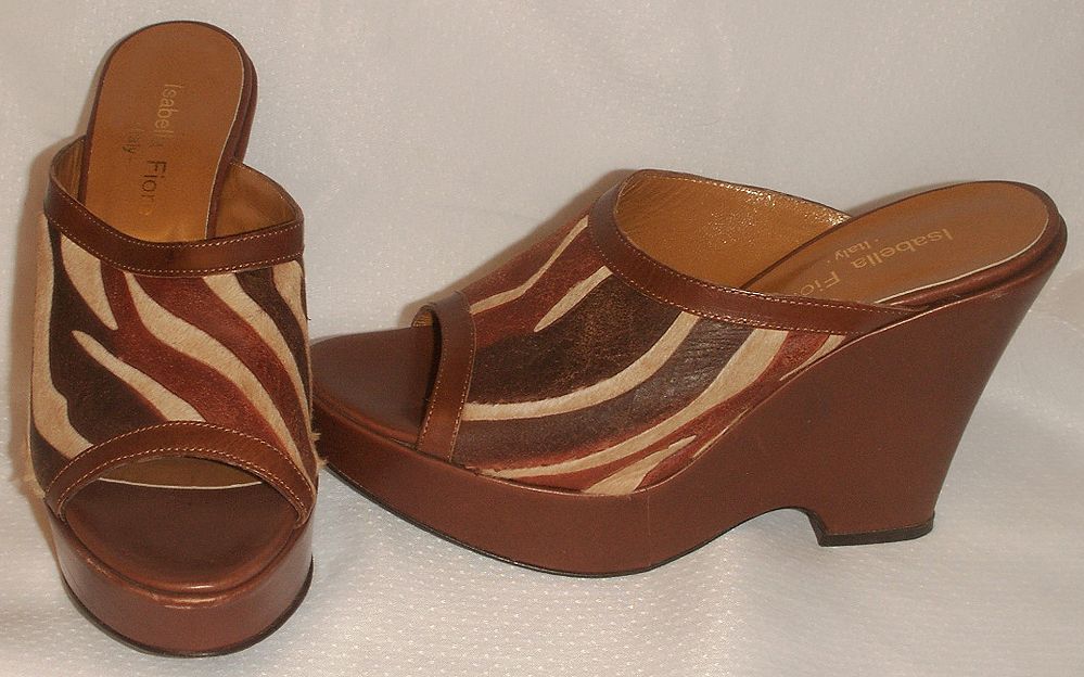 isubella shoes